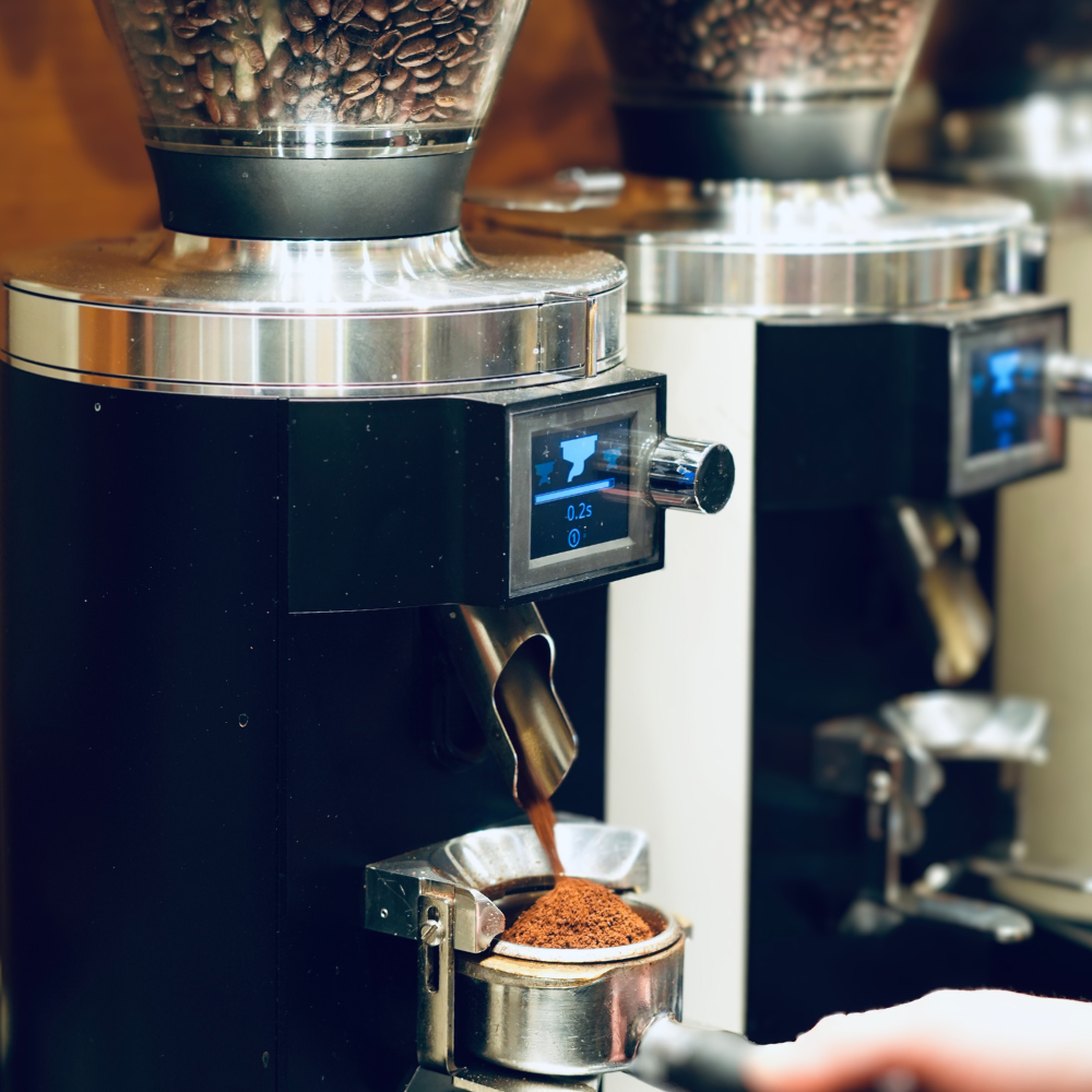 JURA Haushalts-Kaffeevollautomat